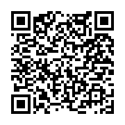 고시/공고 페이지 바로가기 주소(https://www.jangseong.go.kr/q/ezIyOHwyNTk2NXxzaG93fHBhZ2U9MjE4fQ==&e=M&s=3), QRCODE