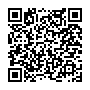 고시/공고 페이지 바로가기 주소(https://www.jangseong.go.kr/q/ezIyOHwyNTk2NXxzaG93fHBhZ2U9MjE5fQ==&e=M&s=3), QRCODE