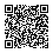 고시/공고 페이지 바로가기 주소(https://www.jangseong.go.kr/q/ezIyOHwyNTk2NXxzaG93fHBhZ2U9MjQ1fQ==&e=M&s=3), QRCODE