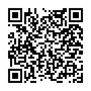 고시/공고 페이지 바로가기 주소(https://www.jangseong.go.kr/q/ezIyOHwyNTk2NXxzaG93fHBhZ2U9Mjc1fQ==&e=M&s=3), QRCODE