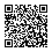 고시/공고 페이지 바로가기 주소(https://www.jangseong.go.kr/q/ezIyOHwyNTk2NnxzaG93fHBhZ2U9MTM4fQ==&e=M&s=3), QRCODE