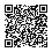 고시/공고 페이지 바로가기 주소(https://www.jangseong.go.kr/q/ezIyOHwyNTk2NnxzaG93fHBhZ2U9MTM5fQ==&e=M&s=3), QRCODE