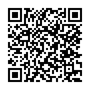 고시/공고 페이지 바로가기 주소(https://www.jangseong.go.kr/q/ezIyOHwyNTk2NnxzaG93fHBhZ2U9MTY1fQ==&e=M&s=3), QRCODE