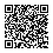 고시/공고 페이지 바로가기 주소(https://www.jangseong.go.kr/q/ezIyOHwyNTk2NnxzaG93fHBhZ2U9MjA4fQ==&e=M&s=3), QRCODE