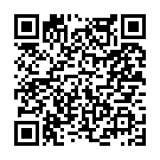 고시/공고 페이지 바로가기 주소(https://www.jangseong.go.kr/q/ezIyOHwyNTk2NnxzaG93fHBhZ2U9MjE4fQ==&e=M&s=3), QRCODE