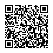 고시/공고 페이지 바로가기 주소(https://www.jangseong.go.kr/q/ezIyOHwyNTk2NnxzaG93fHBhZ2U9MjE5fQ==&e=M&s=3), QRCODE