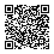 고시/공고 페이지 바로가기 주소(https://www.jangseong.go.kr/q/ezIyOHwyNTk2NnxzaG93fHBhZ2U9Mjc2fQ==&e=M&s=3), QRCODE