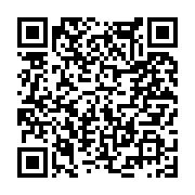 고시/공고 페이지 바로가기 주소(https://www.jangseong.go.kr/q/ezIyOHwyNTk2OHxzaG93fHBhZ2U9MTAxfQ==&e=M&s=3), QRCODE