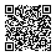 고시/공고 페이지 바로가기 주소(https://www.jangseong.go.kr/q/ezIyOHwyNTk2OHxzaG93fHBhZ2U9MTAyfQ==&e=M&s=3), QRCODE