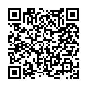 고시/공고 페이지 바로가기 주소(https://www.jangseong.go.kr/q/ezIyOHwyNTk2OHxzaG93fHBhZ2U9MTIxfQ==&e=M&s=3), QRCODE