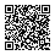 고시/공고 페이지 바로가기 주소(https://www.jangseong.go.kr/q/ezIyOHwyNTk2OHxzaG93fHBhZ2U9MTQwfQ==&e=M&s=3), QRCODE