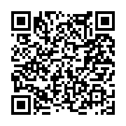 고시/공고 페이지 바로가기 주소(https://www.jangseong.go.kr/q/ezIyOHwyNTk2OHxzaG93fHBhZ2U9MTY3fQ==&e=M&s=3), QRCODE