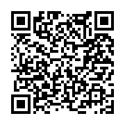 고시/공고 페이지 바로가기 주소(https://www.jangseong.go.kr/q/ezIyOHwyNTk2OHxzaG93fHBhZ2U9MTY4fQ==&e=M&s=3), QRCODE