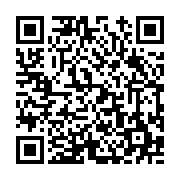 고시/공고 페이지 바로가기 주소(https://www.jangseong.go.kr/q/ezIyOHwyNTk2OHxzaG93fHBhZ2U9MTY5fQ==&e=M&s=3), QRCODE