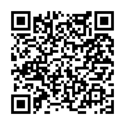 고시/공고 페이지 바로가기 주소(https://www.jangseong.go.kr/q/ezIyOHwyNTk2OHxzaG93fHBhZ2U9MjA5fQ==&e=M&s=3), QRCODE