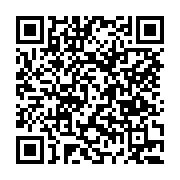 고시/공고 페이지 바로가기 주소(https://www.jangseong.go.kr/q/ezIyOHwyNTk2OHxzaG93fHBhZ2U9MjE5fQ==&e=M&s=3), QRCODE