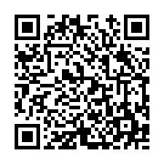 고시/공고 페이지 바로가기 주소(https://www.jangseong.go.kr/q/ezIyOHwyNTk2OHxzaG93fHBhZ2U9MjIwfQ==&e=M&s=3), QRCODE