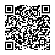 고시/공고 페이지 바로가기 주소(https://www.jangseong.go.kr/q/ezIyOHwyNTk2OHxzaG93fHBhZ2U9MjIxfQ==&e=M&s=3), QRCODE