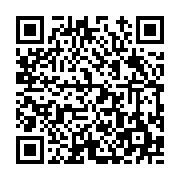 고시/공고 페이지 바로가기 주소(https://www.jangseong.go.kr/q/ezIyOHwyNTk2OHxzaG93fHBhZ2U9Mjc3fQ==&e=M&s=3), QRCODE