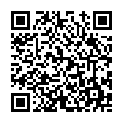 고시/공고 페이지 바로가기 주소(https://www.jangseong.go.kr/q/ezIyOHwyNTk2OXxzaG93fHBhZ2U9MTIwfQ==&e=M&s=3), QRCODE