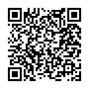 고시/공고 페이지 바로가기 주소(https://www.jangseong.go.kr/q/ezIyOHwyNTk2OXxzaG93fHBhZ2U9MTY2fQ==&e=M&s=3), QRCODE