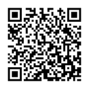 고시/공고 페이지 바로가기 주소(https://www.jangseong.go.kr/q/ezIyOHwyNTk2OXxzaG93fHBhZ2U9MTY4fQ==&e=M&s=3), QRCODE