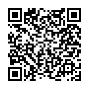 고시/공고 페이지 바로가기 주소(https://www.jangseong.go.kr/q/ezIyOHwyNTk2OXxzaG93fHBhZ2U9MjE5fQ==&e=M&s=3), QRCODE