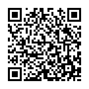 고시/공고 페이지 바로가기 주소(https://www.jangseong.go.kr/q/ezIyOHwyNTk2OXxzaG93fHBhZ2U9MjIwfQ==&e=M&s=3), QRCODE