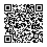 고시/공고 페이지 바로가기 주소(https://www.jangseong.go.kr/q/ezIyOHwyNTk3M3xzaG93fHBhZ2U9MTAwfQ==&e=M&s=3), QRCODE