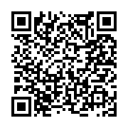 고시/공고 페이지 바로가기 주소(https://www.jangseong.go.kr/q/ezIyOHwyNTk3M3xzaG93fHBhZ2U9MTIwfQ==&e=M&s=3), QRCODE