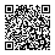 고시/공고 페이지 바로가기 주소(https://www.jangseong.go.kr/q/ezIyOHwyNTk3M3xzaG93fHBhZ2U9MTM4fQ==&e=M&s=3), QRCODE