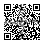 고시/공고 페이지 바로가기 주소(https://www.jangseong.go.kr/q/ezIyOHwyNTk3M3xzaG93fHBhZ2U9MTM5fQ==&e=M&s=3), QRCODE