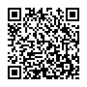 고시/공고 페이지 바로가기 주소(https://www.jangseong.go.kr/q/ezIyOHwyNTk3M3xzaG93fHBhZ2U9MTY2fQ==&e=M&s=3), QRCODE