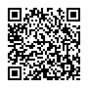 고시/공고 페이지 바로가기 주소(https://www.jangseong.go.kr/q/ezIyOHwyNTk3M3xzaG93fHBhZ2U9MTY4fQ==&e=M&s=3), QRCODE