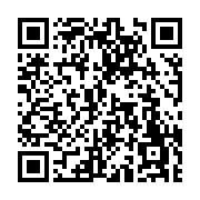 고시/공고 페이지 바로가기 주소(https://www.jangseong.go.kr/q/ezIyOHwyNTk3M3xzaG93fHBhZ2U9MjA4fQ==&e=M&s=3), QRCODE