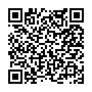 고시/공고 페이지 바로가기 주소(https://www.jangseong.go.kr/q/ezIyOHwyNTk3M3xzaG93fHBhZ2U9MjE4fQ==&e=M&s=3), QRCODE