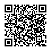 고시/공고 페이지 바로가기 주소(https://www.jangseong.go.kr/q/ezIyOHwyNTk3M3xzaG93fHBhZ2U9MjE5fQ==&e=M&s=3), QRCODE