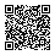 고시/공고 페이지 바로가기 주소(https://www.jangseong.go.kr/q/ezIyOHwyNTk3M3xzaG93fHBhZ2U9MjQ2fQ==&e=M&s=3), QRCODE