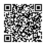 고시/공고 페이지 바로가기 주소(https://www.jangseong.go.kr/q/ezIyOHwyNTk3M3xzaG93fHBhZ2U9Mjc2fQ==&e=M&s=3), QRCODE