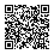 고시/공고 페이지 바로가기 주소(https://www.jangseong.go.kr/q/ezIyOHwyNTk3MHxzaG93fHBhZ2U9MTY2fQ==&e=M&s=3), QRCODE