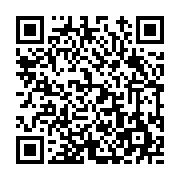 고시/공고 페이지 바로가기 주소(https://www.jangseong.go.kr/q/ezIyOHwyNTk3MHxzaG93fHBhZ2U9MTY3fQ==&e=M&s=3), QRCODE