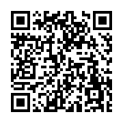 고시/공고 페이지 바로가기 주소(https://www.jangseong.go.kr/q/ezIyOHwyNTk3MHxzaG93fHBhZ2U9MTY4fQ==&e=M&s=3), QRCODE