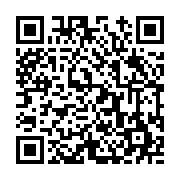 고시/공고 페이지 바로가기 주소(https://www.jangseong.go.kr/q/ezIyOHwyNTk3MHxzaG93fHBhZ2U9MjE5fQ==&e=M&s=3), QRCODE