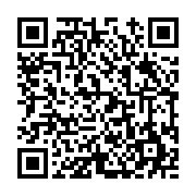 고시/공고 페이지 바로가기 주소(https://www.jangseong.go.kr/q/ezIyOHwyNTk3MHxzaG93fHBhZ2U9MjIwfQ==&e=M&s=3), QRCODE