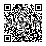 고시/공고 페이지 바로가기 주소(https://www.jangseong.go.kr/q/ezIyOHwyNTk3MHxzaG93fHBhZ2U9MjQ2fQ==&e=M&s=3), QRCODE