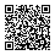 고시/공고 페이지 바로가기 주소(https://www.jangseong.go.kr/q/ezIyOHwyNTk3MHxzaG93fHBhZ2U9Mjc2fQ==&e=M&s=3), QRCODE
