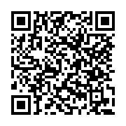 고시/공고 페이지 바로가기 주소(https://www.jangseong.go.kr/q/ezIyOHwyNTk3MXxzaG93fHBhZ2U9MTAwfQ==&e=M&s=3), QRCODE