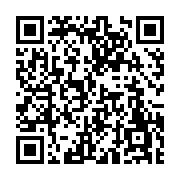 고시/공고 페이지 바로가기 주소(https://www.jangseong.go.kr/q/ezIyOHwyNTk3MXxzaG93fHBhZ2U9MTIwfQ==&e=M&s=3), QRCODE
