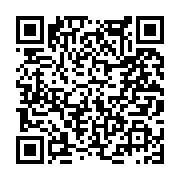 고시/공고 페이지 바로가기 주소(https://www.jangseong.go.kr/q/ezIyOHwyNTk3MXxzaG93fHBhZ2U9MTM4fQ==&e=M&s=3), QRCODE