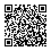고시/공고 페이지 바로가기 주소(https://www.jangseong.go.kr/q/ezIyOHwyNTk3MXxzaG93fHBhZ2U9MTM5fQ==&e=M&s=3), QRCODE